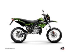 Kit Deco 50cc Predator Derbi