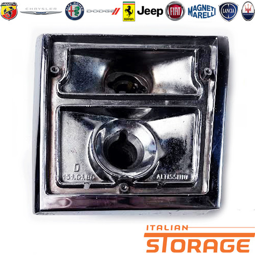 Fiat 1800 2100 2300 - 2100,
