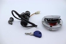 Kit neiman complet non codé