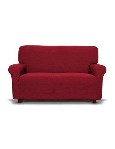 Housse canapé extensible - housse,