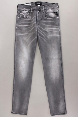 Replay skinny jeans slim - ✨,