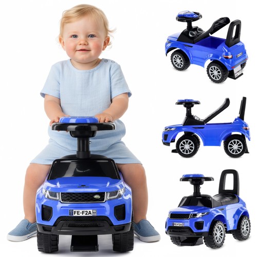 Poussette pour bébé - , à