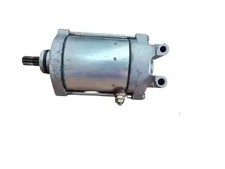 Moteur D'Appoint Original Mitsuba Yamaha XTZ 750 Super Ténéré 1989 1997