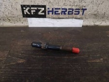 Injecteur Bentley Turbo R  6.7