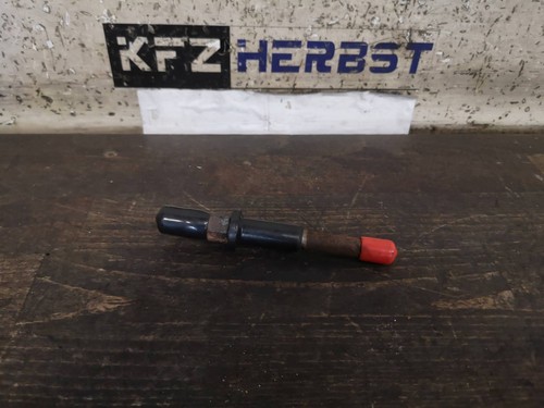 Injecteur bentley turbo 6 - injecteur, r
