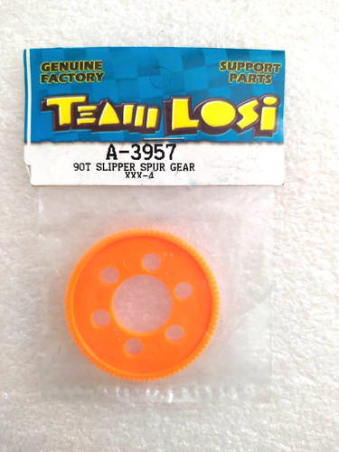 Team losi 3957 90t - losi,