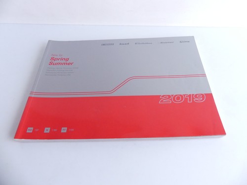 Arnold jouef electrotren - /, /