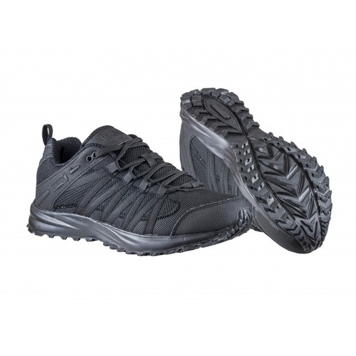 Chaussures basses storm trail - basses,