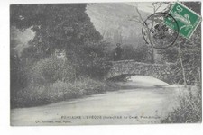 83  FONTAINE L EVEQUE  PONT