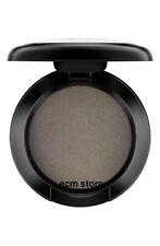 MAC Fard à paupières CLUB