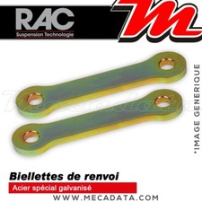 Kit de Rabaissement Honda CB