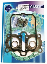 Pochette Complète de joints