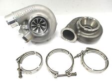 871390-5011S NEW GARRETT TURBO ASSEMBLY KIT G-SERIES G25-660 0.92 A/R