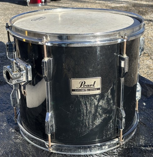 Vintage pearl export pro - pearl, export-pro