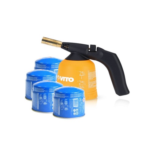 Lampe souder vito - à,
