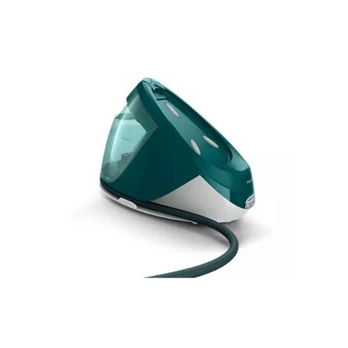 Philips perfectcare 7000 - perfectcare,