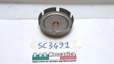 Cloche D'Embrayage NSU 48 CC QUICKLY (SC3491MG)