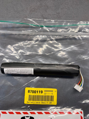 Batterie bang olufsen beolit - &,