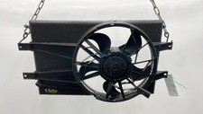 Ventilateur eau CHRYSLER