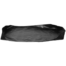  Tapis De Cage Pour Animaux