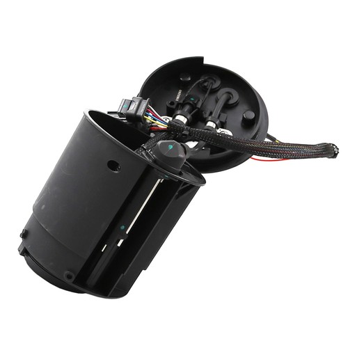 Diesel exhaust fluid def - diesel,