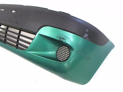 Pare choc avant daewoo matiz - pare, 1