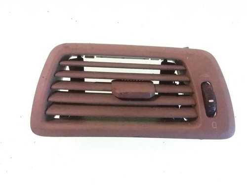 Volvo s60 grille avant - volvo, i