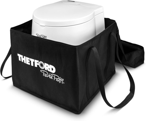 299901 porta potti carrying - porta,