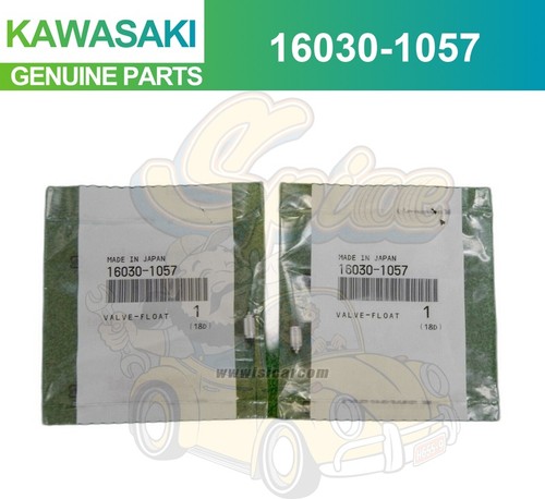 Kawasaki kr250 1s - kawasaki, kr250-c1