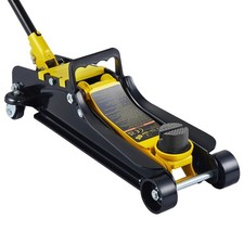 Cric hydraulique 2,5T profil
