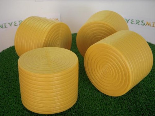 Bru02344 balles rondes - -,