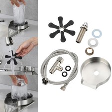 Lave-tasse Lave-tasse