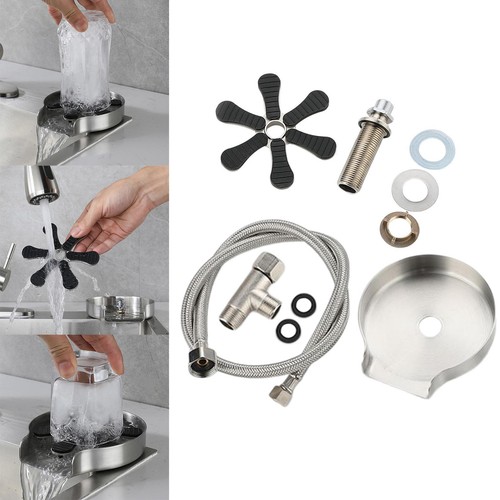 Lave tasse - lave-tasse, lave-tasse