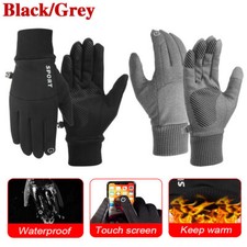 Gants D’hiver Imperméables