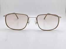 ANDY WOLF 4718 INGOLF W. COL.E 55-22-145 FRANCE