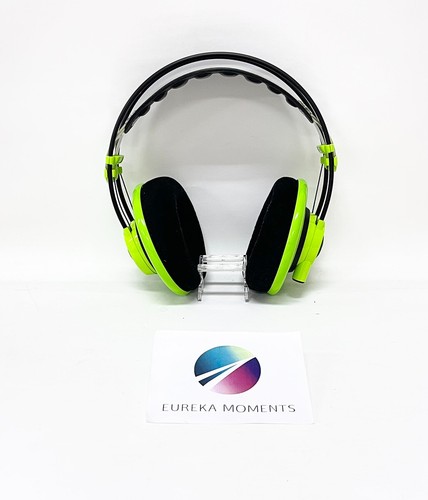 Casque akg q701 - akg,