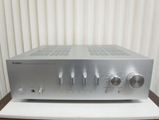 Yamaha A-S801 Amplificateur