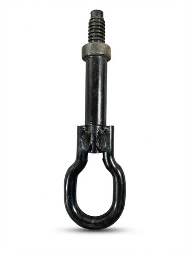 Anneau remorquage ford - de,