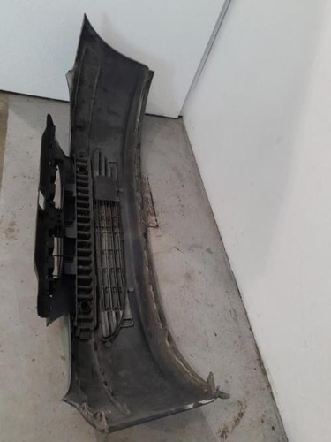 Pare choc avant - , peugeot