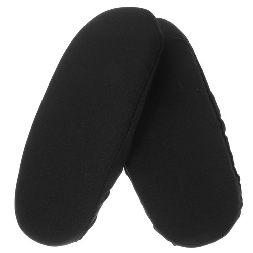 Housse accoudoir fauteuil - accoudoir,