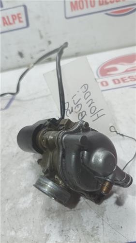 Carburateur honda bali - honda,