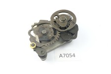 BMW R50/5 R60/5 R75/5 R75/6