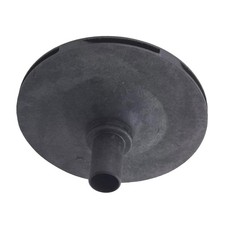 Ensemble Turbine C105-238P