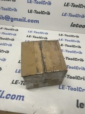 Wilo Star-RS 25/6 circulation pump J-284