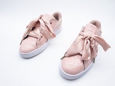 PUMA Basket Femmes Sneaker
