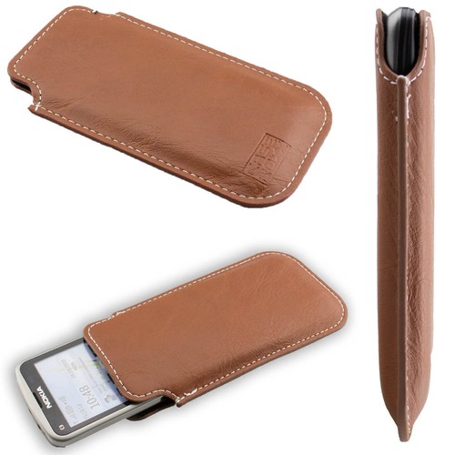 Caseroxx business line poche - business-line,