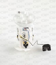 POMPE à CARBURANT BMW 3 316