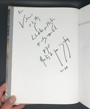 DELABY - MURENA - 8 - REVANCHE