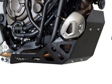 Sabot moteur Heed Yamaha