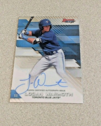 2017 bowman best auto - bowman's,
